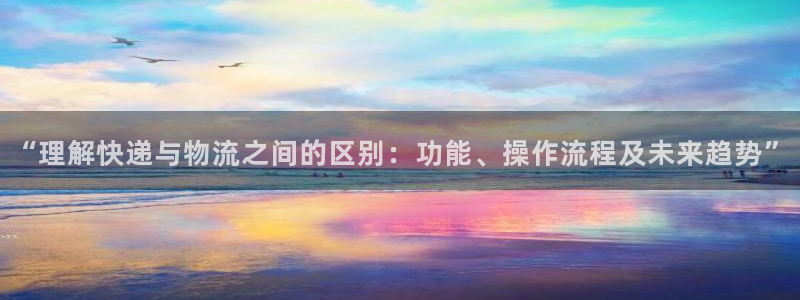 狗子28官网下载加拿大