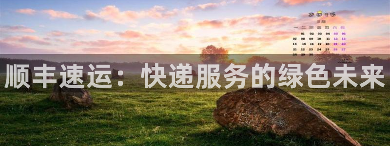 狗子28官网链接