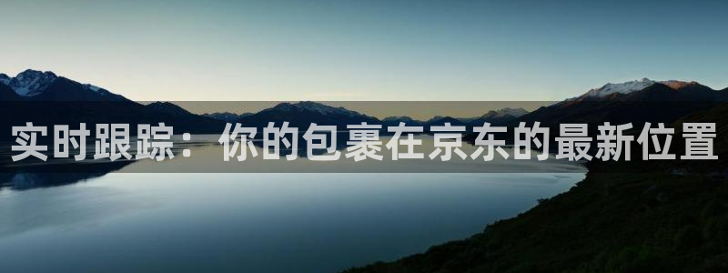 自行车狗子28是什么意思:实时跟踪: