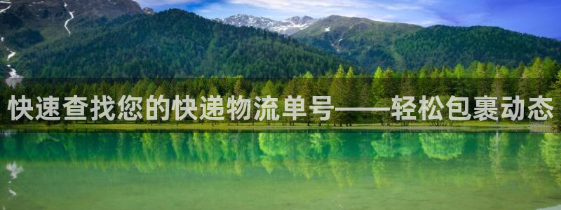 狗子28官网下载链接怎么弄：快速查找